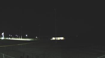 Weather camera view of Stigler Sports and Rec.