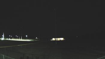 Weather camera view of Stigler Sports and Rec.