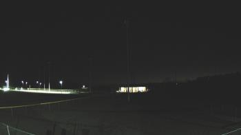 Weather camera view of Stigler Sports and Rec.