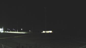 Weather camera view of Stigler Sports and Rec.