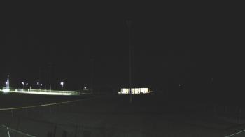 Weather camera view of Stigler Sports and Rec.