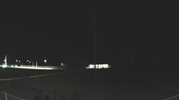Weather camera view of Stigler Sports and Rec.