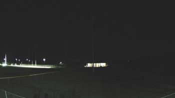 Weather camera view of Stigler Sports and Rec.