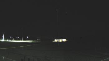 Weather camera view of Stigler Sports and Rec.