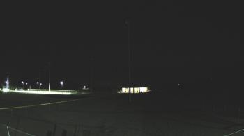 Weather camera view of Stigler Sports and Rec.