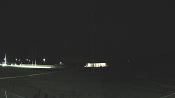 Weather camera view of Stigler Sports and Rec.