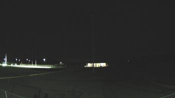 Weather camera view of Stigler Sports and Rec.