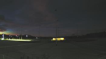 Weather camera view of Stigler Sports and Rec.