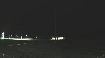 Weather camera view of Stigler Sports and Rec.