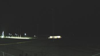 Weather camera view of Stigler Sports and Rec.