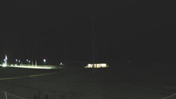 Weather camera view of Stigler Sports and Rec.