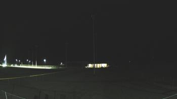 Weather camera view of Stigler Sports and Rec.