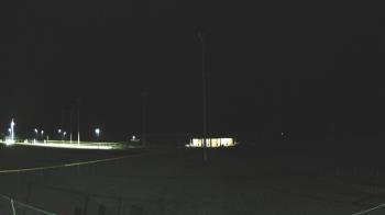 Weather camera view of Stigler Sports and Rec.