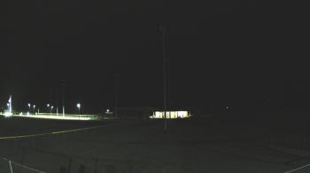 Weather camera view of Stigler Sports and Rec.