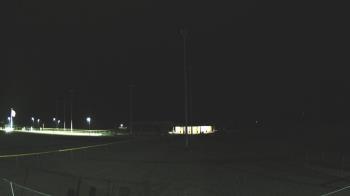 Weather camera view of Stigler Sports and Rec.