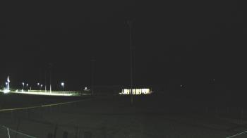 Weather camera view of Stigler Sports and Rec.