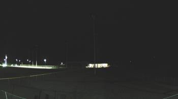 Weather camera view of Stigler Sports and Rec.