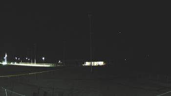 Weather camera view of Stigler Sports and Rec.