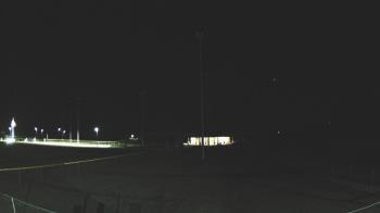 Weather camera view of Stigler Sports and Rec.