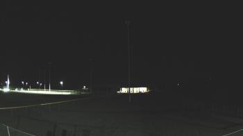 Weather camera view of Stigler Sports and Rec.