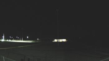 Weather camera view of Stigler Sports and Rec.