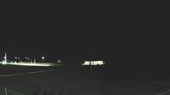 Weather camera view of Stigler Sports and Rec.