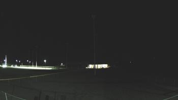 Weather camera view of Stigler Sports and Rec.