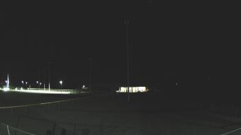 Weather camera view of Stigler Sports and Rec.