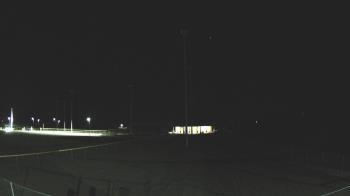 Weather camera view of Stigler Sports and Rec.