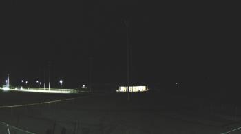 Weather camera view of Stigler Sports and Rec.