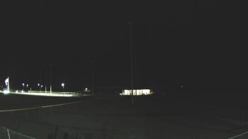 Weather camera view of Stigler Sports and Rec.
