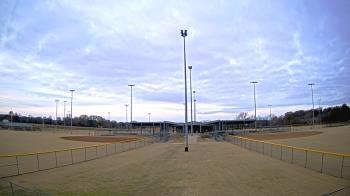 Weather camera view of Stigler Sports and Rec.