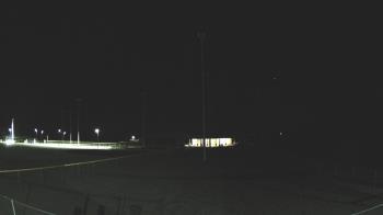 Weather camera view of Stigler Sports and Rec.