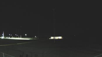 Weather camera view of Stigler Sports and Rec.