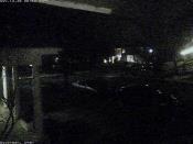 Weather camera view of South Jordan Utah Camera.