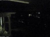 Weather camera view of South Jordan Utah Camera.