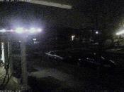 Weather camera view of South Jordan Utah Camera.