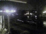 Weather camera view of South Jordan Utah Camera.