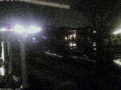 Weather camera view of South Jordan Utah Camera.