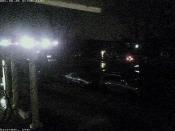 Weather camera view of South Jordan Utah Camera.