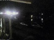 Weather camera view of South Jordan Utah Camera.