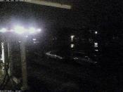 Weather camera view of South Jordan Utah Camera.