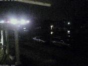 Weather camera view of South Jordan Utah Camera.