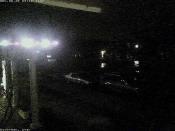 Weather camera view of South Jordan Utah Camera.