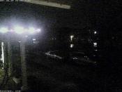 Weather camera view of South Jordan Utah Camera.