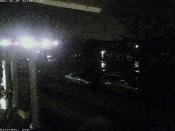 Weather camera view of South Jordan Utah Camera.