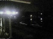 Weather camera view of South Jordan Utah Camera.