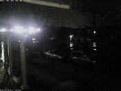 Weather camera view of South Jordan Utah Camera.