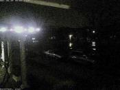 Weather camera view of South Jordan Utah Camera.