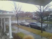 Weather camera view of South Jordan Utah Camera.